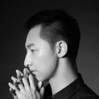 Owen Gu