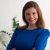 Alexandra Dimian