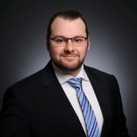 Nicolas Dreissigacker