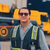 Daniel Cruz