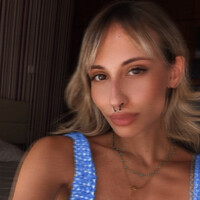 Natalia Skoli