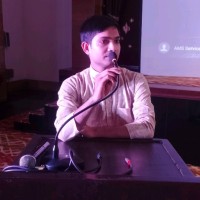 Akash Rajput