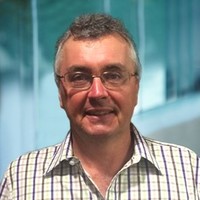 John Coughlan