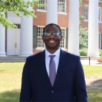 Brandon Ashford