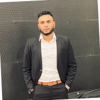 Mahenthiramoorthy dishanthan