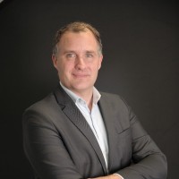 Laurent Borel-Giraud