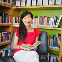 Fen Gao
