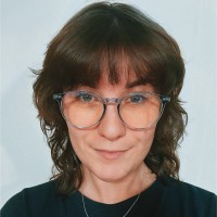 Kayla DeBeVoise