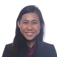 Sharlene Chow