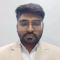 Hemant Tanwar