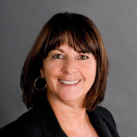 Suzanne Lefebvre