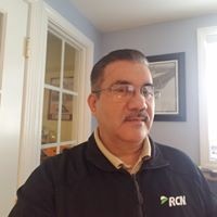 Leo Pacheco