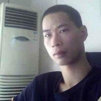 后的筹