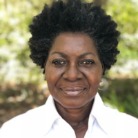 Denise Miles