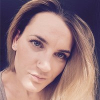Becky Barber