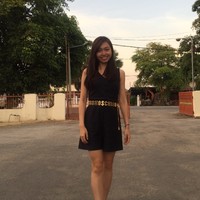Pei Tsuey Eng