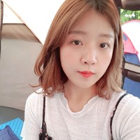 장정민