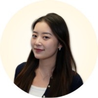May (Yu) Ding, Cpa