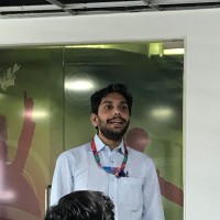 Ravikant M.