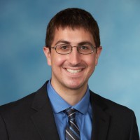 Michael Emmert