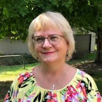 Cheryl Haeny