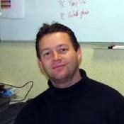 Grégory Bonin
