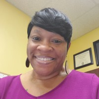 Hope Jeffcoat