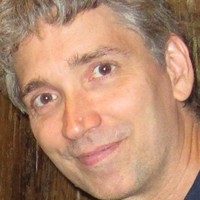Bob Nagy