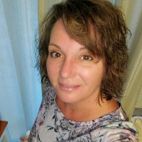 Heather Casebolt