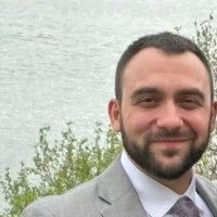 Joseph Giordano