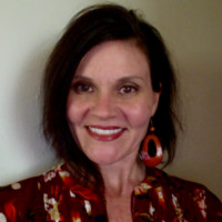 Renee Elmore