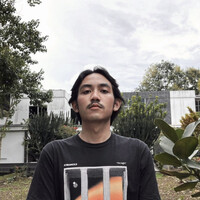 Alvin Renaldi
