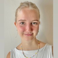 Nanna Rosenkrands