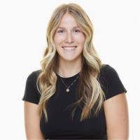 Dani Mccardell, Cpa