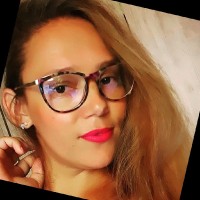 Deise Alves