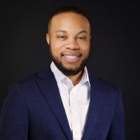 Kadeem Singleton