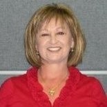 Judy Gilbert