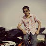 Shivraj Paramane