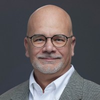 Scott Combs