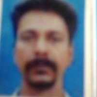 Gregory Joseph Grubert