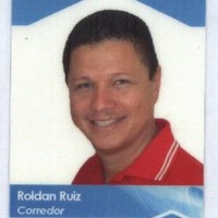 Roldan Ruiz