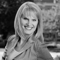 Peggy Richard