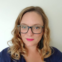 Samantha Fleming