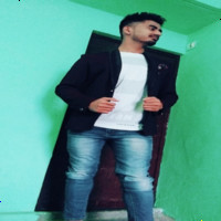 Pradeep Arora