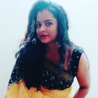 Anitha Sarapure
