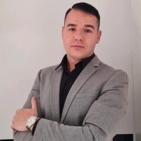 Sergi Cala