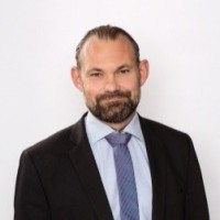 Niklas Theter