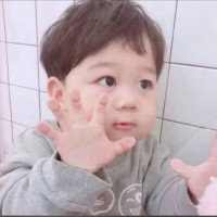 黄建玉