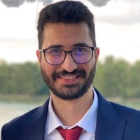 Mohamed Nour Esleem