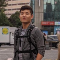 Chan Lee